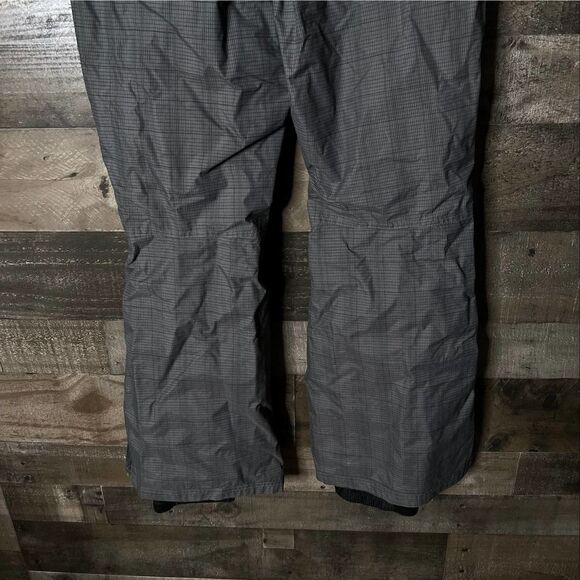 Columbia Womens Ski Pants Small - Picture 6 of 7